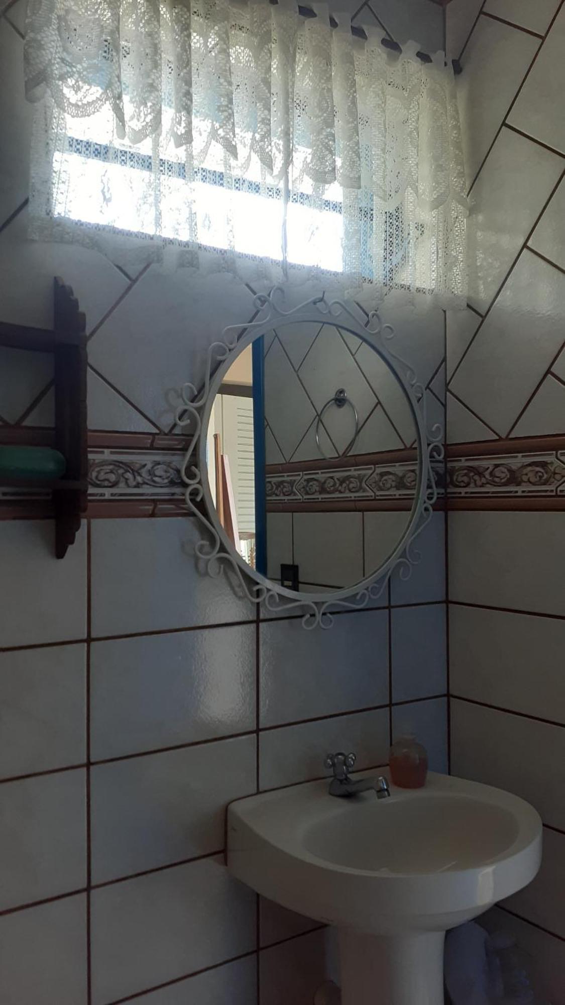 Kitnet Em Meio A Mata Atlantica Juquitiba Kültér fotó