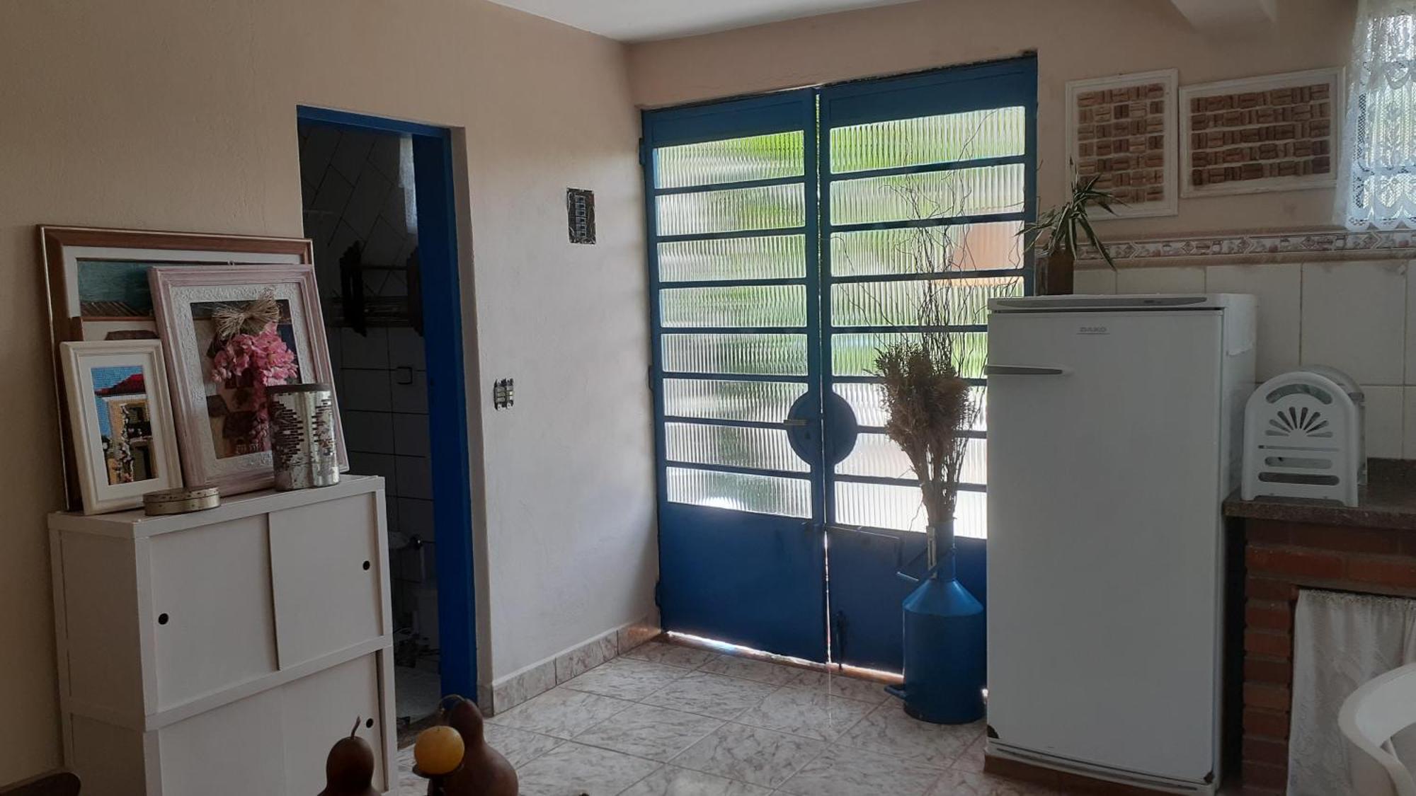 Kitnet Em Meio A Mata Atlantica Juquitiba Kültér fotó